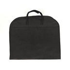 Travel Organizer Case for Suits - Gusseted Garment Storage Bag