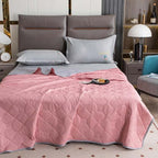 Refreshing Comfort Cooling Blanket