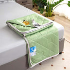 Refreshing Comfort Cooling Blanket