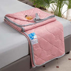 Refreshing Comfort Cooling Blanket