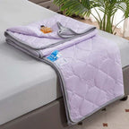 Refreshing Comfort Cooling Blanket