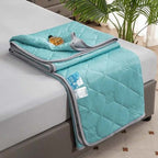 Refreshing Comfort Cooling Blanket