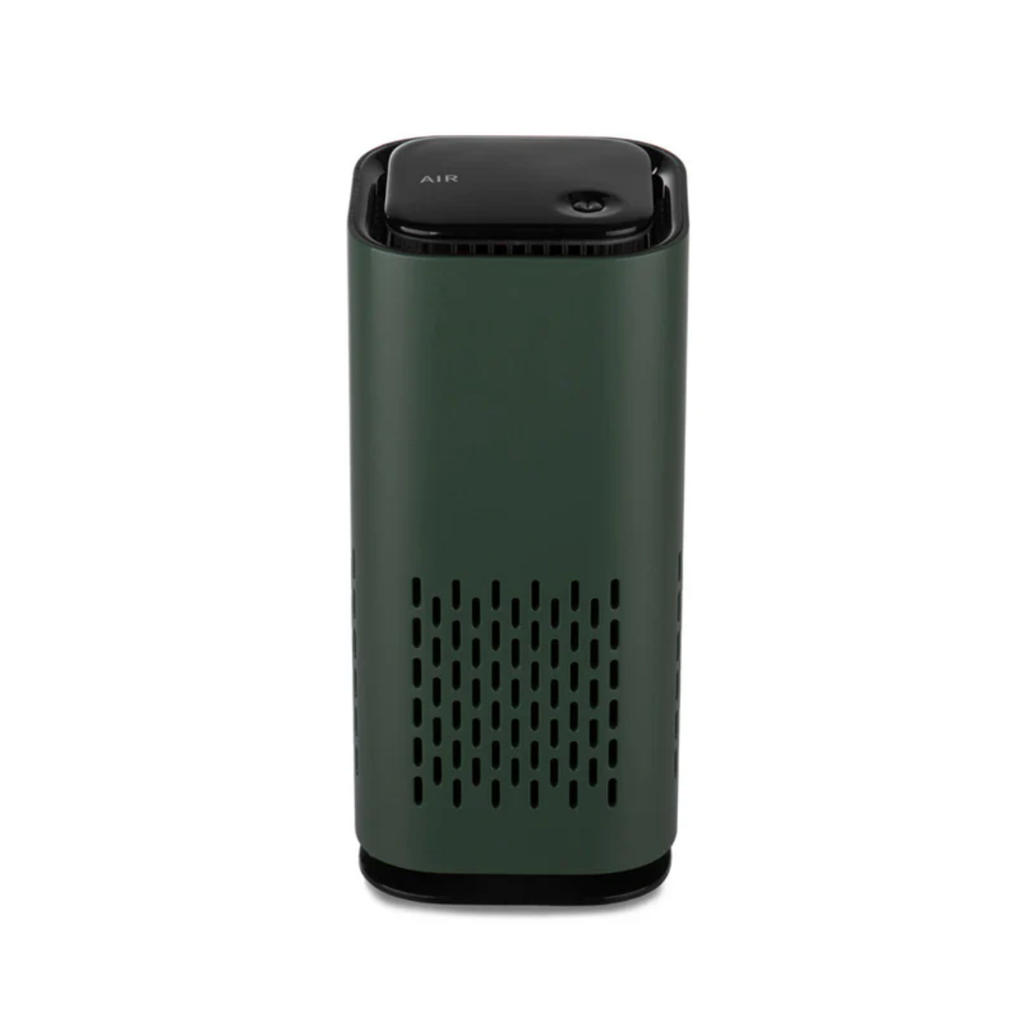 FreshHome Pet Odor Eliminator Spray