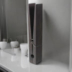 ElegantGrip - Extra-Large Towel Clip for Stylish Storage