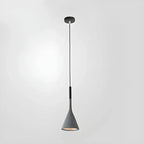 Elevate Your Home with the Nordic Glow Pendant Light