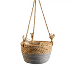 Natura Greenery Holder