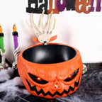Creepy Treats - Animated Halloween Candy Dispenser