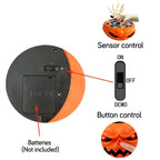 Creepy Treats - Animated Halloween Candy Dispenser
