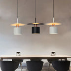 Ceiling Lamp - Minimalist Modern Pendant Light Design