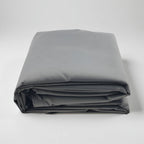 Outdoor Canopy Shade Sail for Patios and Gardens