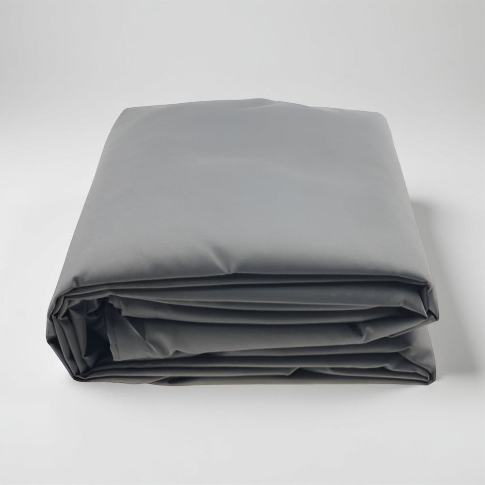 Outdoor Canopy Shade Sail for Patios and Gardens