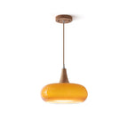 Stylish Black Pendant Lamp for Kitchen Islands and Dining Spaces