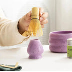 Zen Harmony Premium Matcha Tea Experience Set