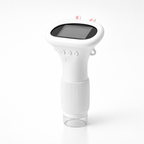 Portable Educational Handheld Microscope