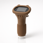 Portable Educational Handheld Microscope