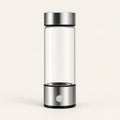 PureHydro Smart Water Infuser