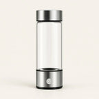 PureHydro Smart Water Infuser