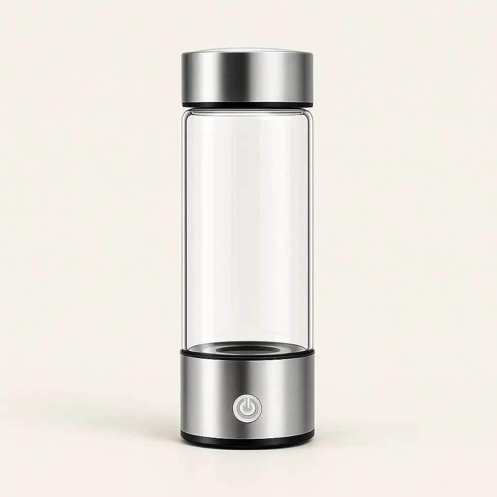 PureHydro Smart Water Infuser