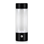 PureHydro Smart Water Infuser