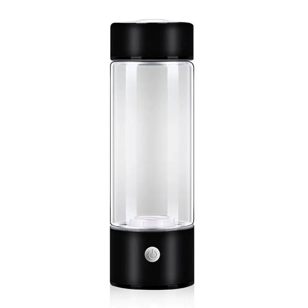 PureHydro Smart Water Infuser