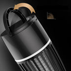 USB Device for Rechargeable Mosquito Killing Lamp with UV Light