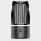 USB Device for Rechargeable Mosquito Killing Lamp with UV Light