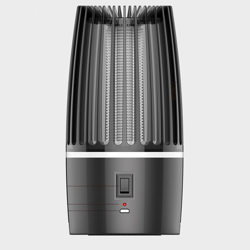USB Device for Rechargeable Mosquito Killing Lamp with UV Light