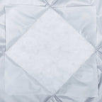 Insulated Magnetic Door Curtain – Thermal Draft Blocker Cover