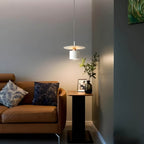 Ceiling Lamp - Minimalist Modern Pendant Light Design