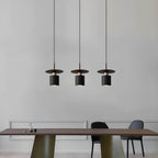 Ceiling Lamp - Minimalist Modern Pendant Light Design