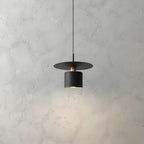 Ceiling Lamp - Minimalist Modern Pendant Light Design