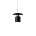 Ceiling Lamp - Minimalist Modern Pendant Light Design