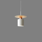 Ceiling Lamp - Minimalist Modern Pendant Light Design