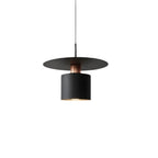 Ceiling Lamp - Minimalist Modern Pendant Light Design