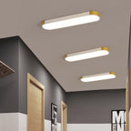 Color Changing LED Ceiling Light – Modern Flush Mount for Any Space