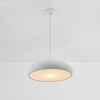 Modern Metal Ceiling Lamp – Artistic Deco Pendant Light