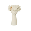 Stunning Blossom Display Vase