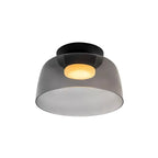 Modern Flush Mount Ceiling Light Fixture for Stylish Spaces