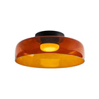 Modern Flush Mount Ceiling Light Fixture for Stylish Spaces