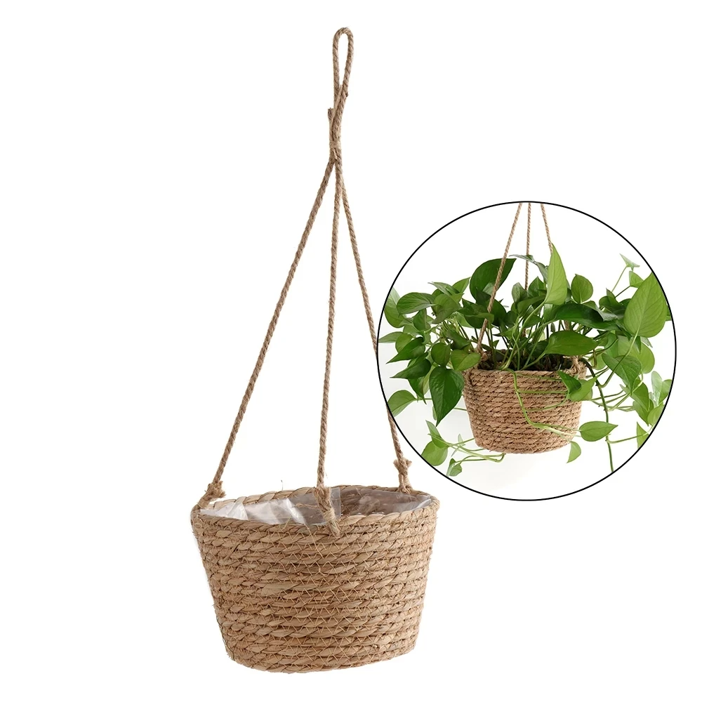Natura Greenery Holder