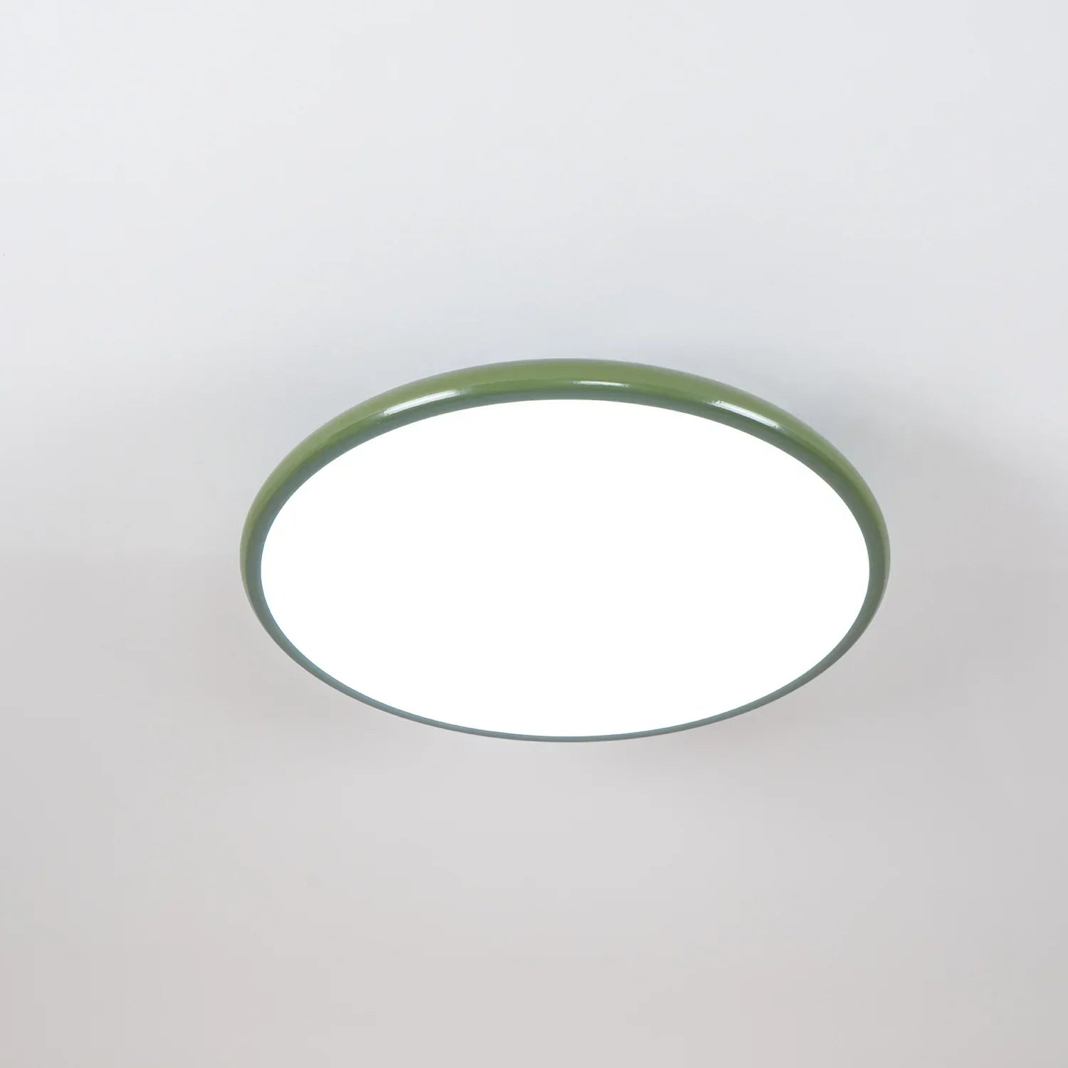 Adjustable Ceiling Lamp with Modern Minimalist Style