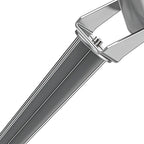Weatherproof Outdoor Spotlights for Landscaping - Sturdy Aluminum Construction