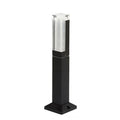 Elegant Outdoor Lamp for Pathway and Garden Illumination