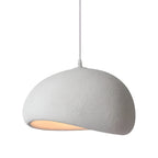 Handcrafted Nordic Style LED Chandelier for Modern Illumination