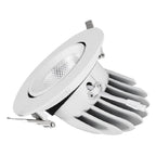 Indoor Plant Grow Light – Advanced Full Spectrum LED for Optimal Growth