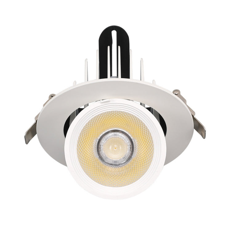 Indoor Plant Grow Light – Advanced Full Spectrum LED for Optimal Growth