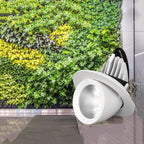 Indoor Plant Grow Light – Advanced Full Spectrum LED for Optimal Growth