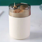 ChicEase - Stylish Automatic Toothpick Dispenser