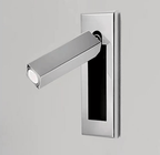 Elegant Wall Sconce Light for Cozy Bedroom Atmosphere - Modern Design