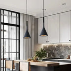 Elevate Your Home with the Nordic Glow Pendant Light